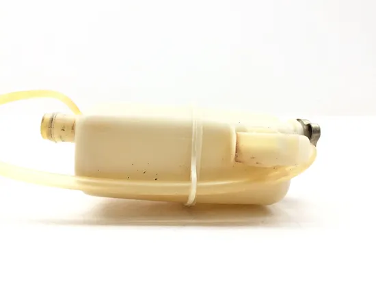 Engine Radiator Overflow Tank 2018 Can-Am Maverick Trail 800R 4X4 2763A x