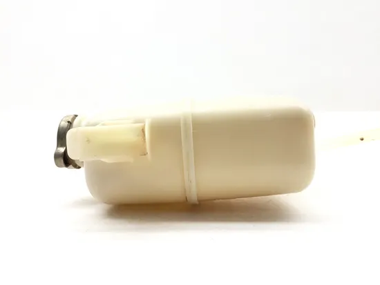 Engine Radiator Overflow Tank 2018 Can-Am Maverick Trail 800R 4X4 2763A x