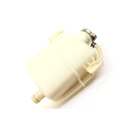 Engine Radiator Overflow Tank 2018 Can-Am Maverick Trail 800R 4X4 2763A x 3