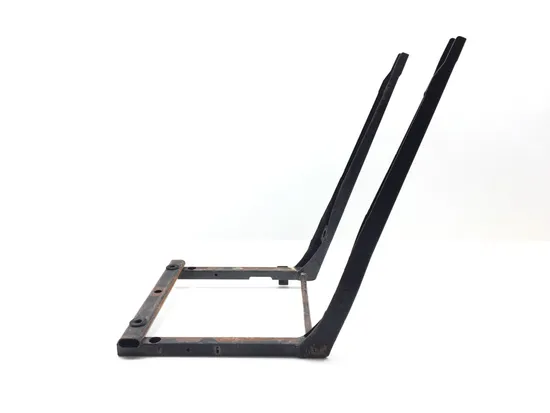 Left Side Driver Seat Mount Bracket 2018 Can-Am Maverick Trail 800R 4X4 2763A