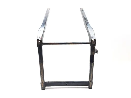 Left Side Driver Seat Mount Bracket 2018 Can-Am Maverick Trail 800R 4X4 2763A