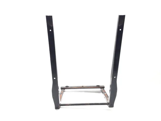 Left Side Driver Seat Mount Bracket 2018 Can-Am Maverick Trail 800R 4X4 2763A