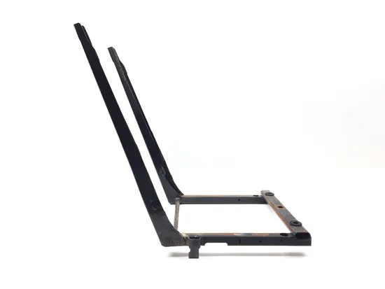 Left Side Driver Seat Mount Bracket 2018 Can-Am Maverick Trail 800R 4X4 2763A