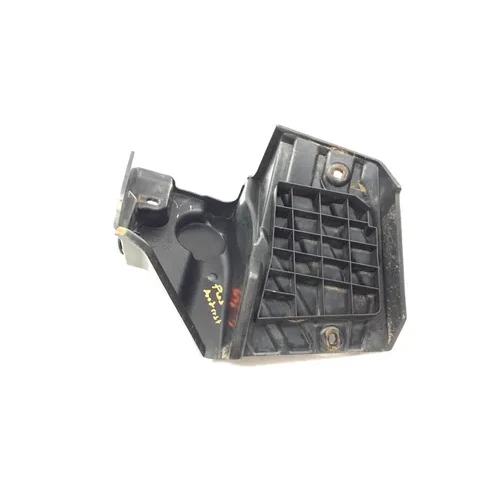 Passenger Footrest 2018 Can-Am Maverick Trail 800R 4X4 2763A 12