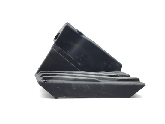 Passenger Footrest 2018 Can-Am Maverick Trail 800R 4X4 2763A