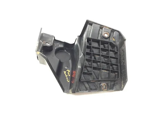 Passenger Footrest 2018 Can-Am Maverick Trail 800R 4X4 2763A