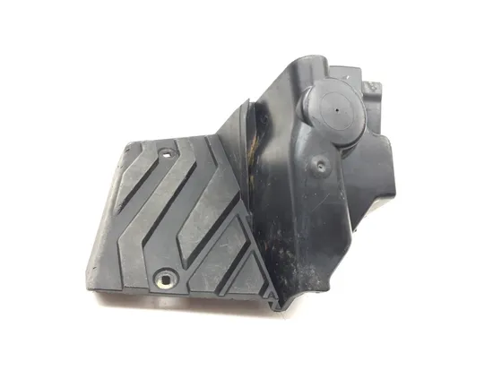 Passenger Footrest 2018 Can-Am Maverick Trail 800R 4X4 2763A