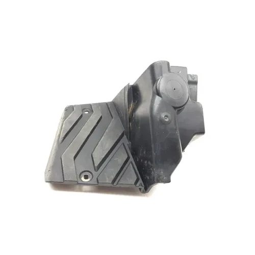 Passenger Footrest 2018 Can-Am Maverick Trail 800R 4X4 2763A 3