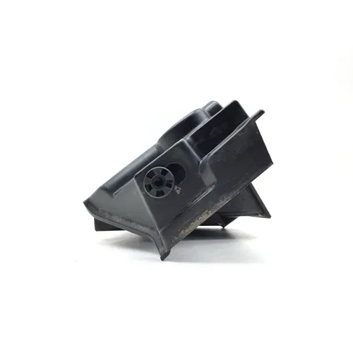Passenger Footrest 2018 Can-Am Maverick Trail 800R 4X4 2763A 11