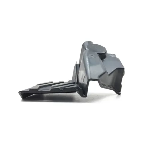 Passenger Footrest 2018 Can-Am Maverick Trail 800R 4X4 2763A 5