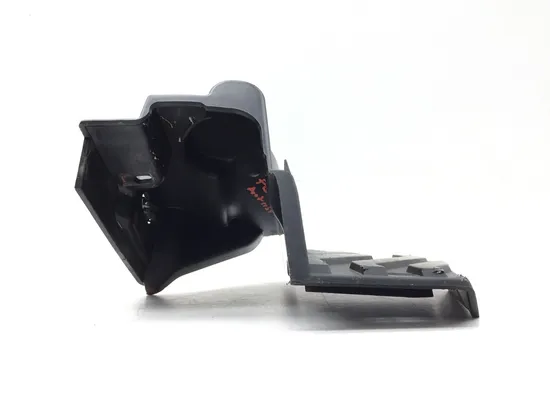 Passenger Footrest 2018 Can-Am Maverick Trail 800R 4X4 2763A