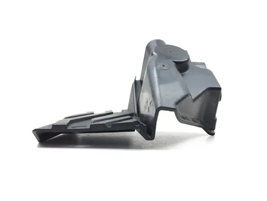 Passenger Footrest 2018 Can-Am Maverick Trail 800R 4X4 2763A