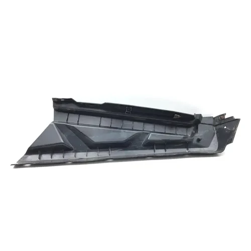 Right Rocker Panel 2018 Can-Am Maverick Trail 800R 4X4 2763A x 13