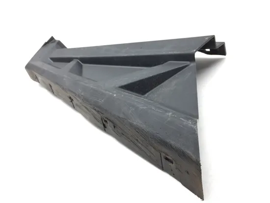 Right Rocker Panel 2018 Can-Am Maverick Trail 800R 4X4 2763A x