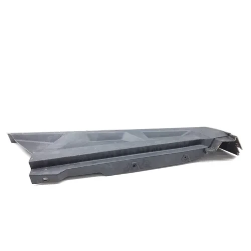 Right Rocker Panel 2018 Can-Am Maverick Trail 800R 4X4 2763A x 11