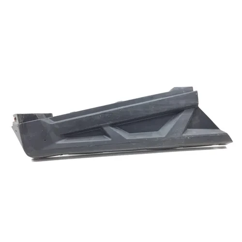 Right Rocker Panel 2018 Can-Am Maverick Trail 800R 4X4 2763A x 3