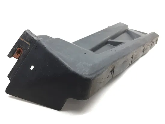 Right Rocker Panel 2018 Can-Am Maverick Trail 800R 4X4 2763A x