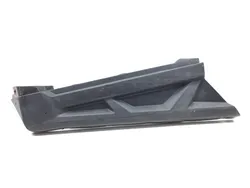 Right Rocker Panel 2018 Can-Am Maverick Trail 800R 4X4 2763A x