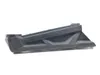 Right Rocker Panel 2018 Can-Am Maverick Trail 800R 4X4 2763A x