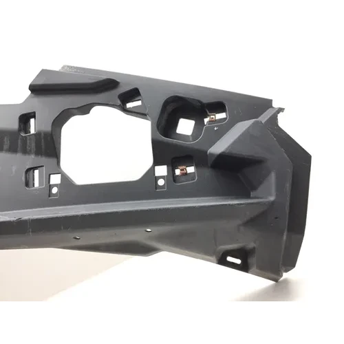 Left Side Cover 2018 Can-Am Maverick Trail 800R 4X4 2763A x 11