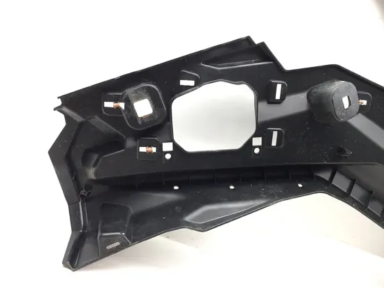 Left Side Cover 2018 Can-Am Maverick Trail 800R 4X4 2763A x