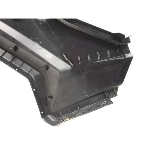 Left Side Cover 2018 Can-Am Maverick Trail 800R 4X4 2763A x 18