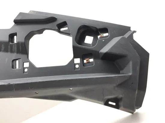 Left Side Cover 2018 Can-Am Maverick Trail 800R 4X4 2763A x