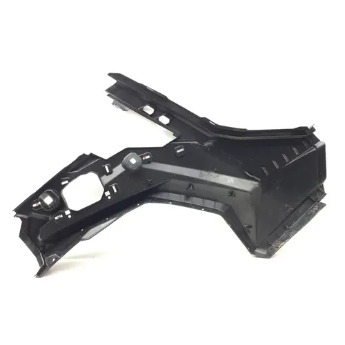 Left Side Cover 2018 Can-Am Maverick Trail 800R 4X4 2763A x 13