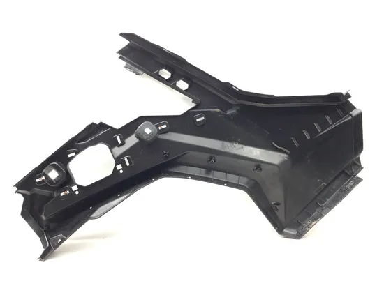 Left Side Cover 2018 Can-Am Maverick Trail 800R 4X4 2763A x