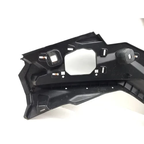 Left Side Cover 2018 Can-Am Maverick Trail 800R 4X4 2763A x 15