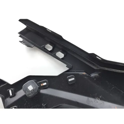 Left Side Cover 2018 Can-Am Maverick Trail 800R 4X4 2763A x 17