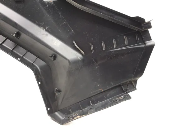 Left Side Cover 2018 Can-Am Maverick Trail 800R 4X4 2763A x