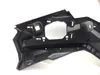 Left Side Cover 2018 Can-Am Maverick Trail 800R 4X4 2763A x