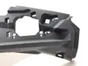 Left Side Cover 2018 Can-Am Maverick Trail 800R 4X4 2763A x