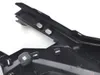 Left Side Cover 2018 Can-Am Maverick Trail 800R 4X4 2763A x