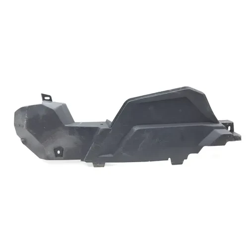 Left Right Console Covers 2018 Can-Am Maverick Trail 800R 4X4 2763A x 15