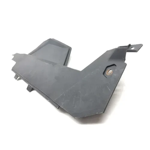 Left Right Console Covers 2018 Can-Am Maverick Trail 800R 4X4 2763A x 9