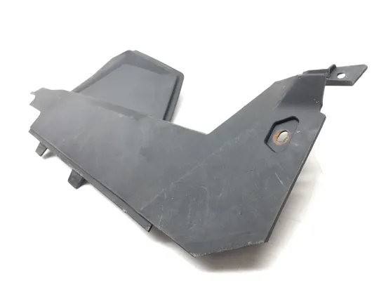 Left Right Console Covers 2018 Can-Am Maverick Trail 800R 4X4 2763A x