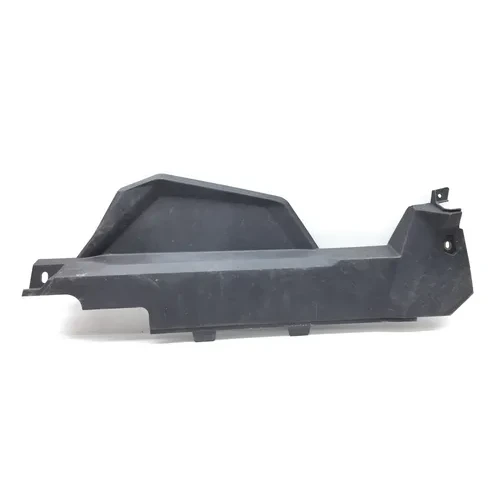 Left Right Console Covers 2018 Can-Am Maverick Trail 800R 4X4 2763A x 5