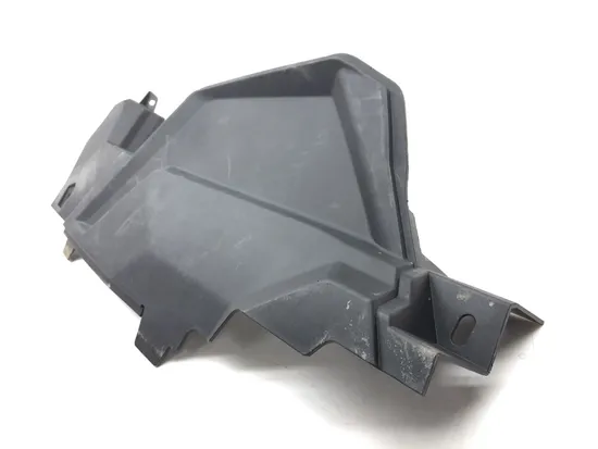 Left Right Console Covers 2018 Can-Am Maverick Trail 800R 4X4 2763A x