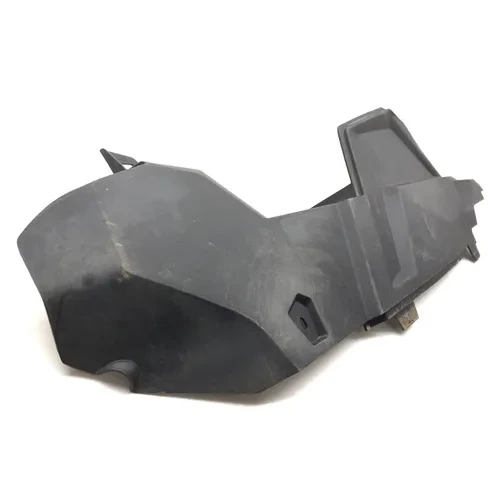 Left Right Console Covers 2018 Can-Am Maverick Trail 800R 4X4 2763A x 17