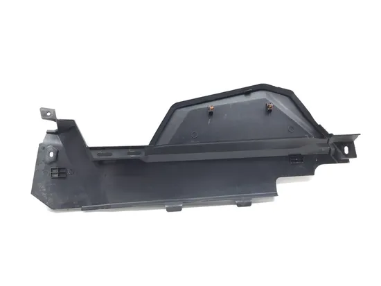 Left Right Console Covers 2018 Can-Am Maverick Trail 800R 4X4 2763A x