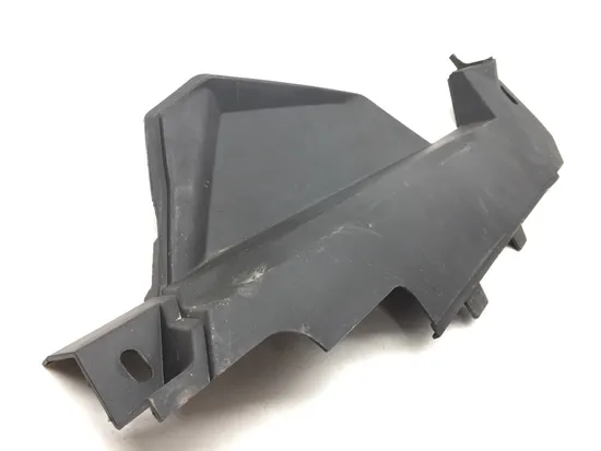 Left Right Console Covers 2018 Can-Am Maverick Trail 800R 4X4 2763A x