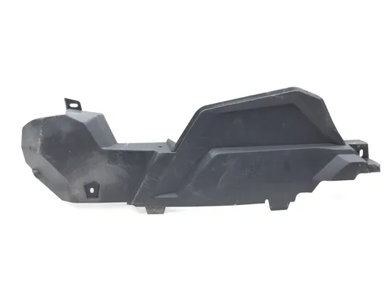 Left Right Console Covers 2018 Can-Am Maverick Trail 800R 4X4 2763A x