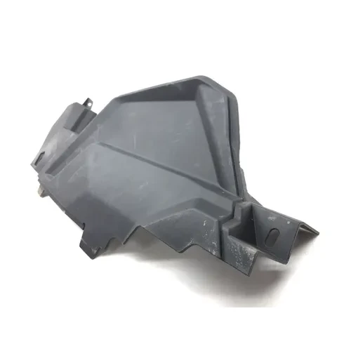 Left Right Console Covers 2018 Can-Am Maverick Trail 800R 4X4 2763A x 21
