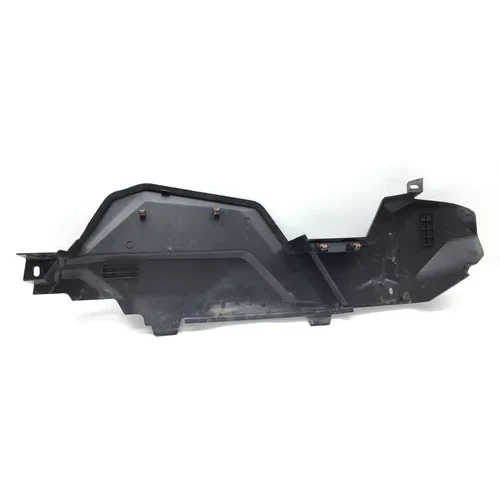 Left Right Console Covers 2018 Can-Am Maverick Trail 800R 4X4 2763A x 22