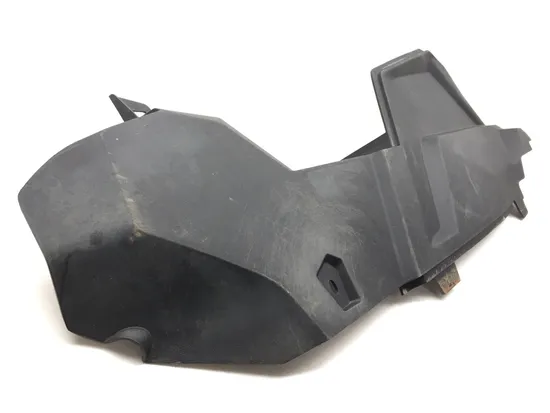 Left Right Console Covers 2018 Can-Am Maverick Trail 800R 4X4 2763A x