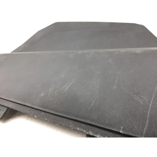 Left Right Console Covers 2018 Can-Am Maverick Trail 800R 4X4 2763A x 11