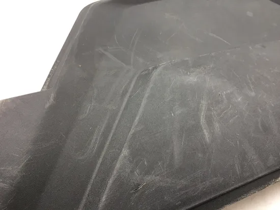 Left Right Console Covers 2018 Can-Am Maverick Trail 800R 4X4 2763A x