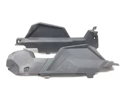 Left Right Console Covers 2018 Can-Am Maverick Trail 800R 4X4 2763A x